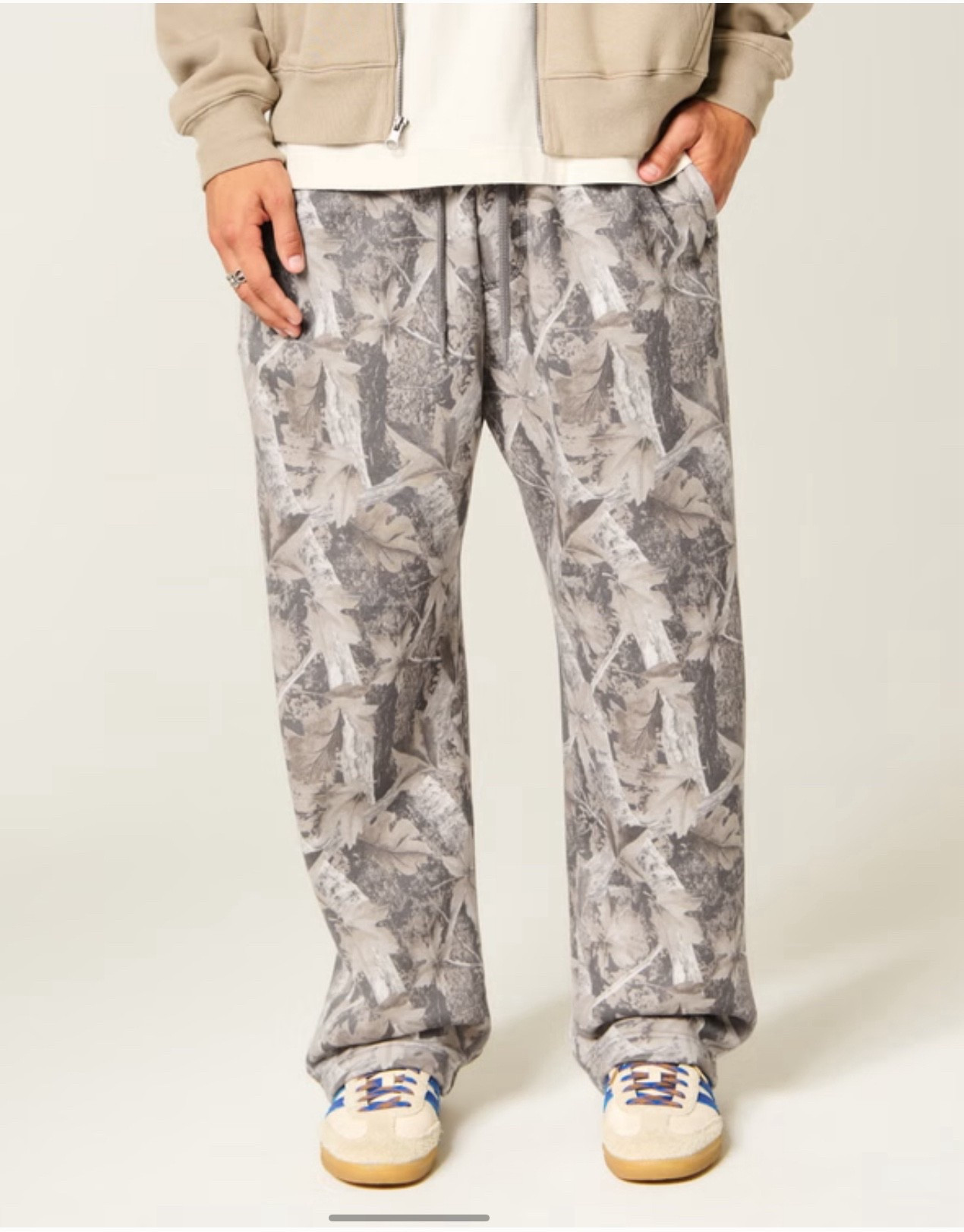 30% off Hollister Black Friday! Grabbing alllll the baggy sweats for my teens! Click on the pink sweats and your find the cute pink camo I got my girly!

#LTKHoliday #LTKGiftGuide #LTKCyberWeek