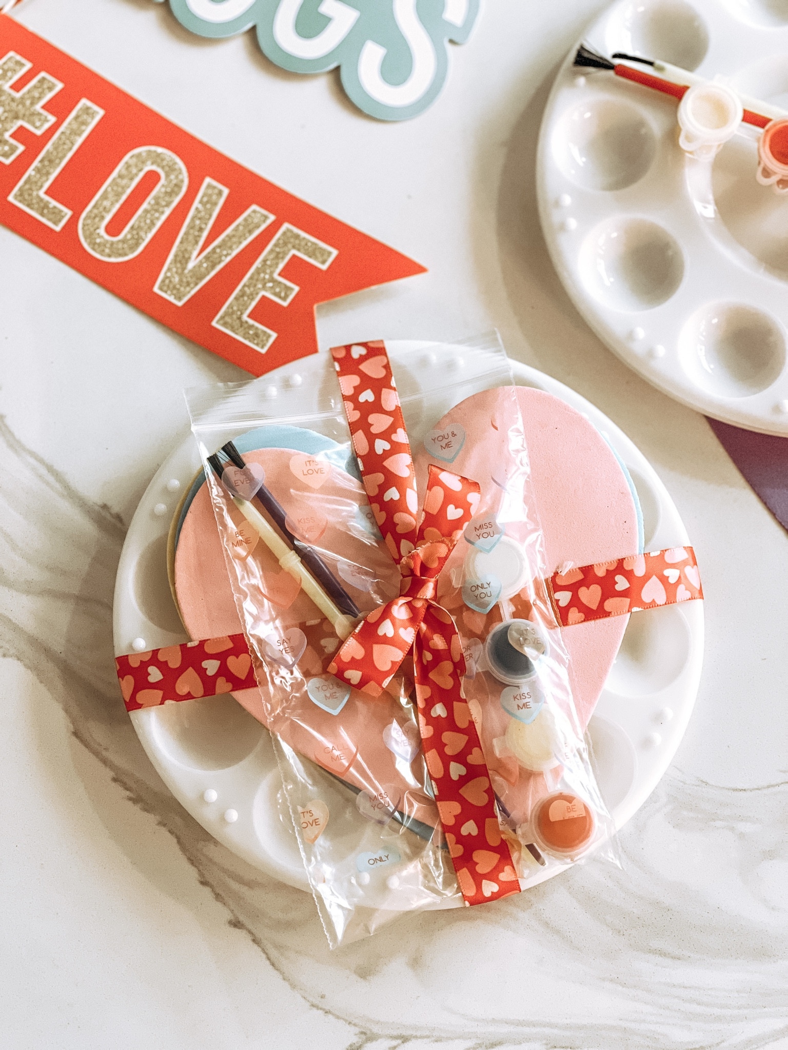 Valentine’s Day kids gift idea 


#LTKunder50 #LTKFind #LTKkids