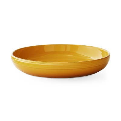 Le Creuset Coupe Pasta Bowls | Williams-Sonoma