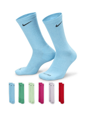 Nike Everyday Plus Cushioned | Nike (US)