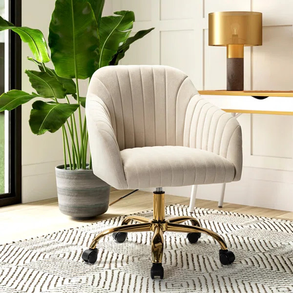 Adan Task Chair | Wayfair North America