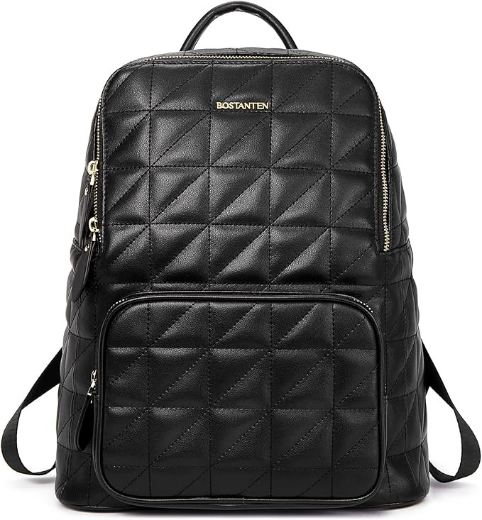 Amazon Backpack. Amazon Fashion. Amazon Finds | Amazon (US)