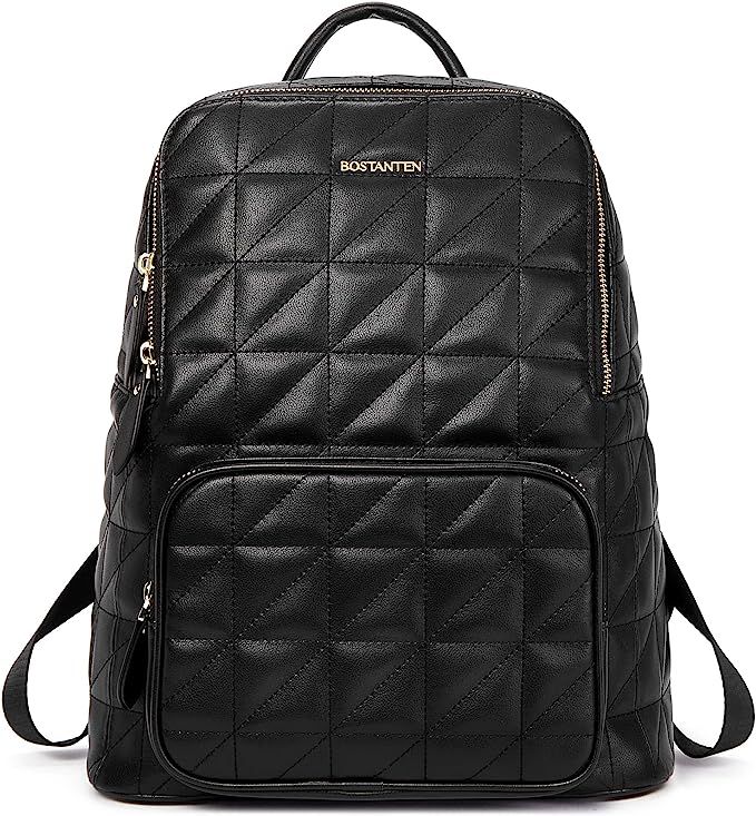 Amazon Backpack. Amazon Fashion. Amazon Finds | Amazon (US)