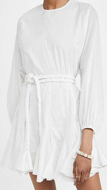 Ella Dress | Shopbop