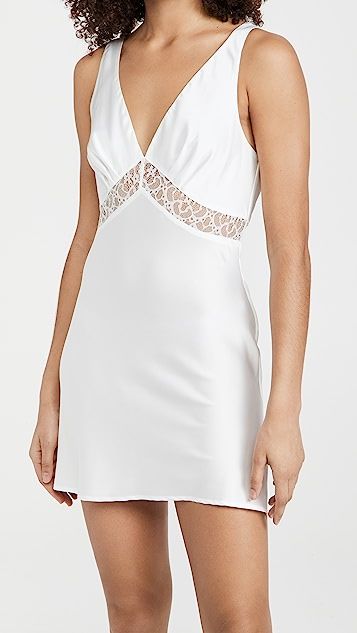 Dakota Mini Dress | Shopbop