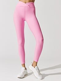 Veronica Legging | Carbon38