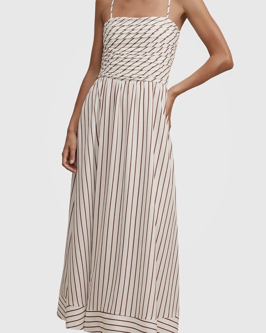 Floral dress
Zimmermann dupe
Dress

#LTKootd #LTKSeasonal