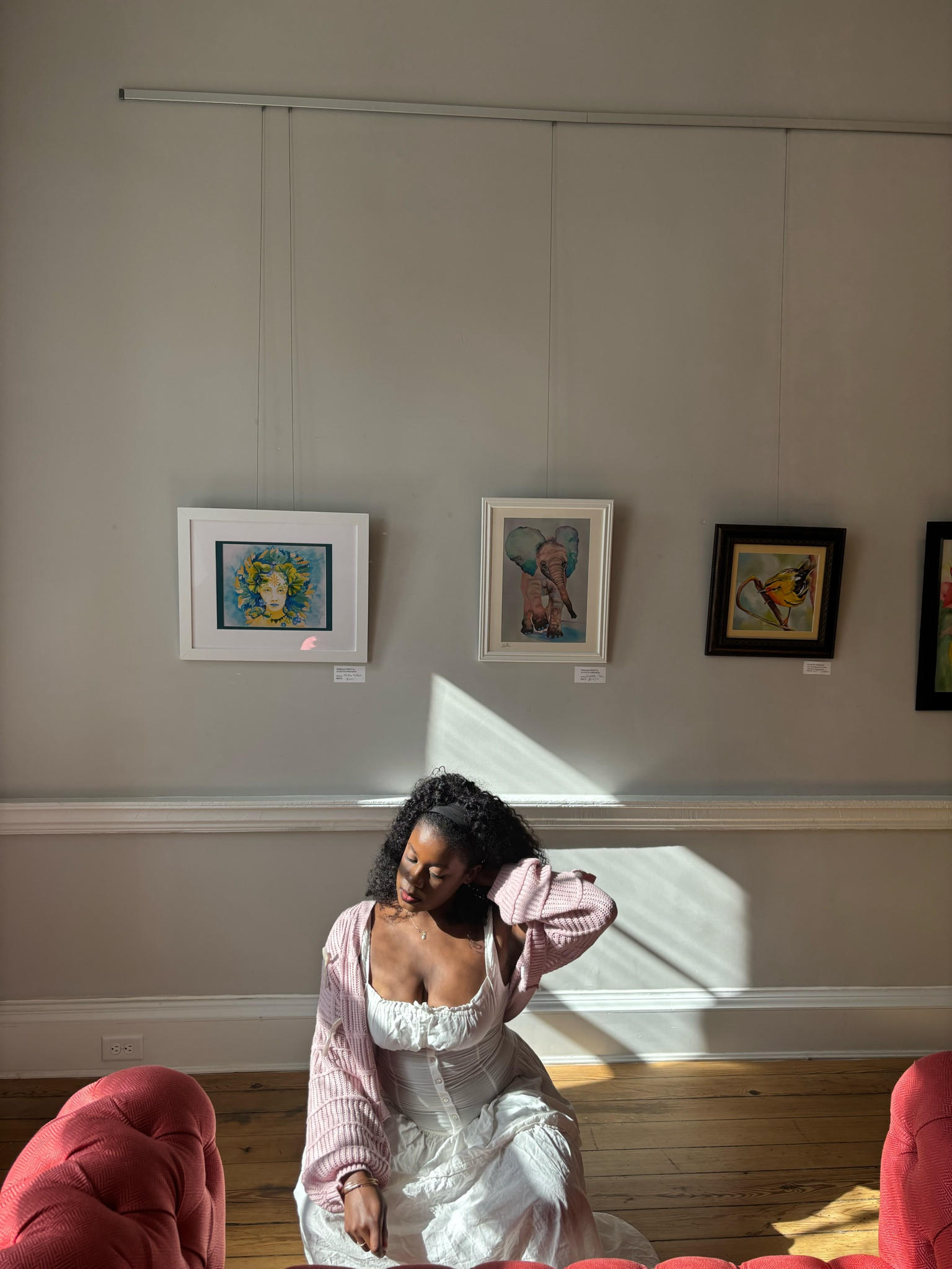 The muse #romanticacademia #cozy #coquette #fallfashion 

#LTKMidsize #LTKTravel