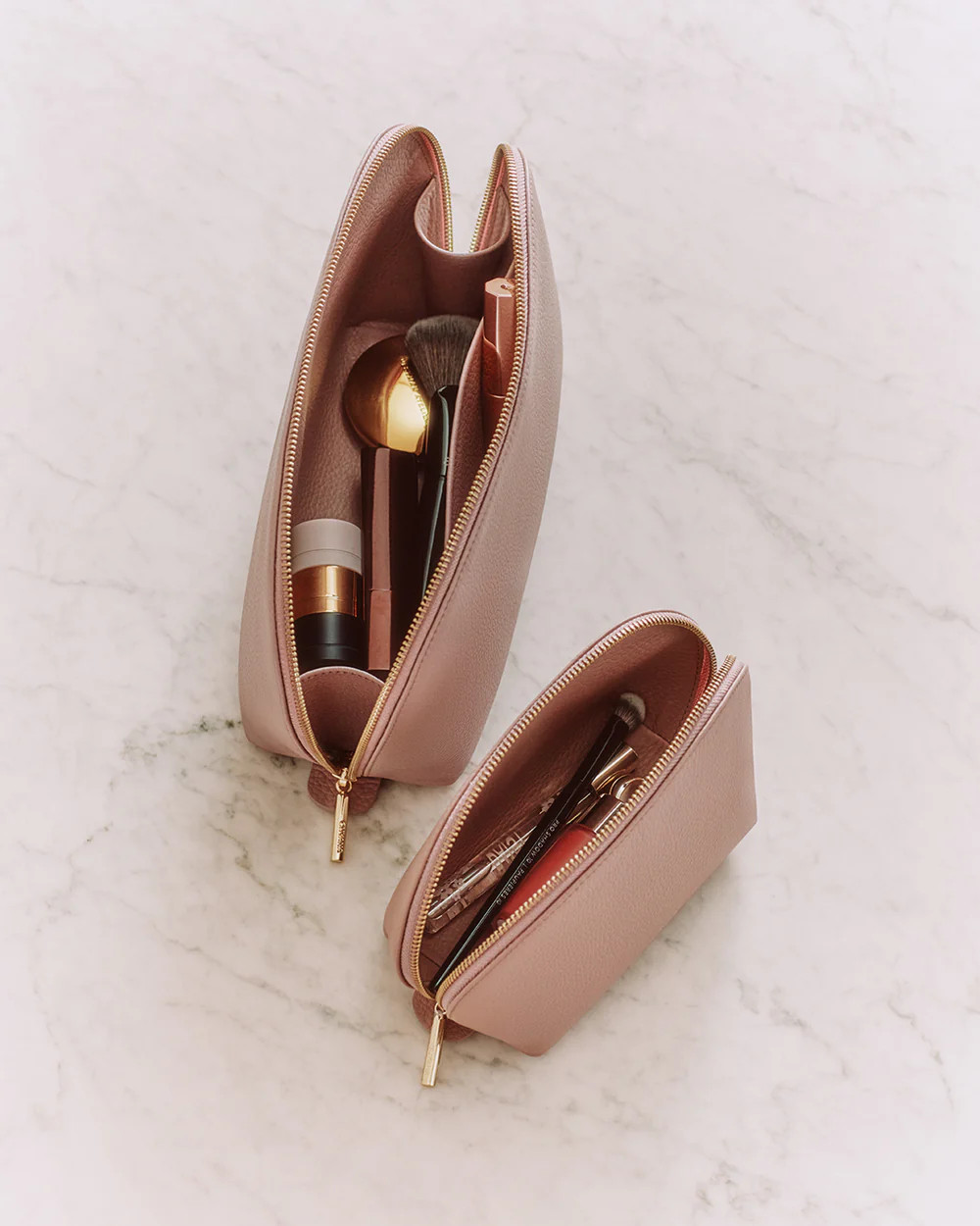 Travel Case Set | Cuyana