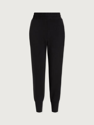The Slim Cuff Pant 30 | Varley US, Coffee Bean / XL | Varley US