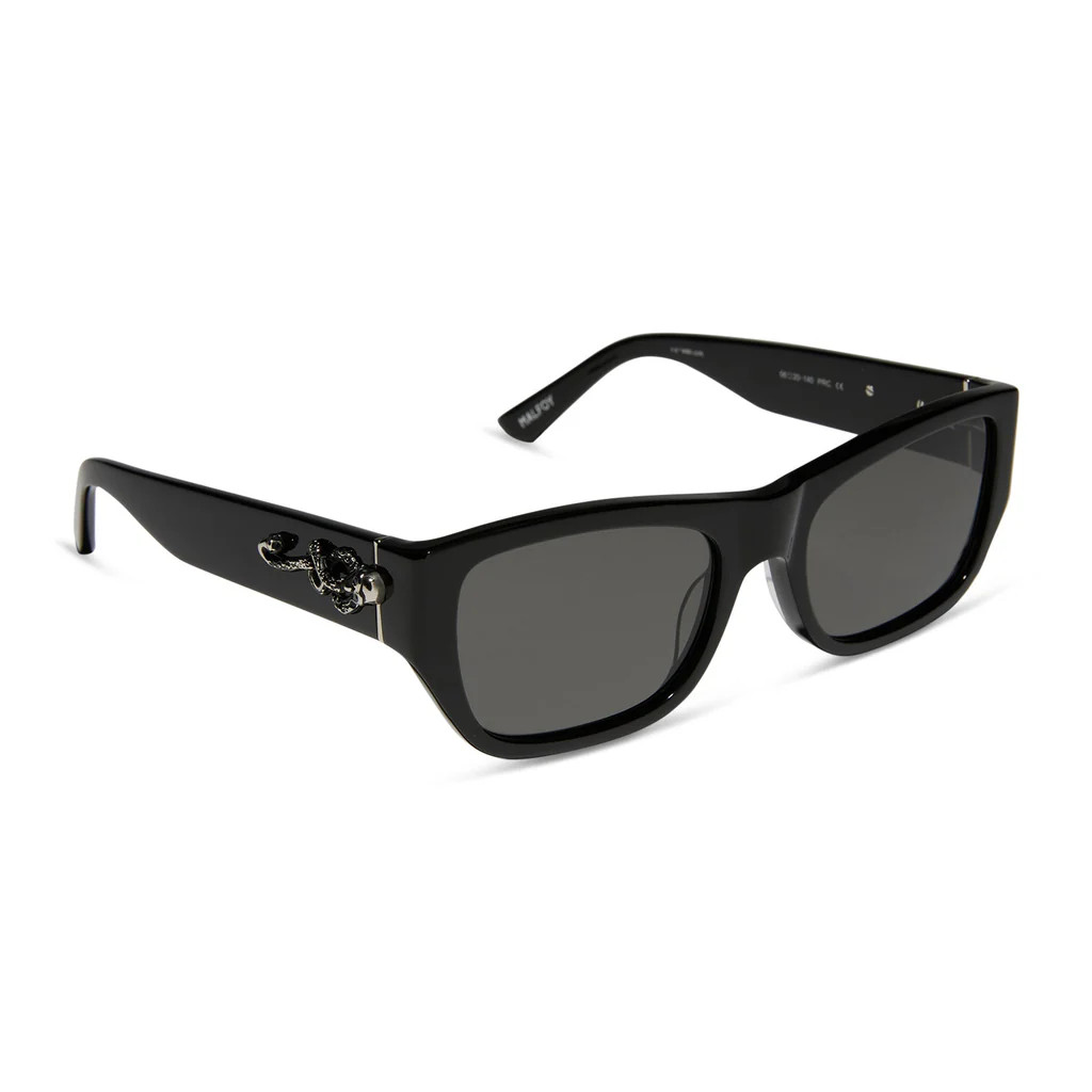 Malfoy™️ | DIFF Eyewear