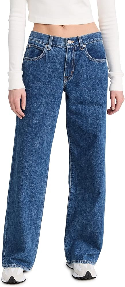 Brand: SLVRLAKE | Amazon (US)