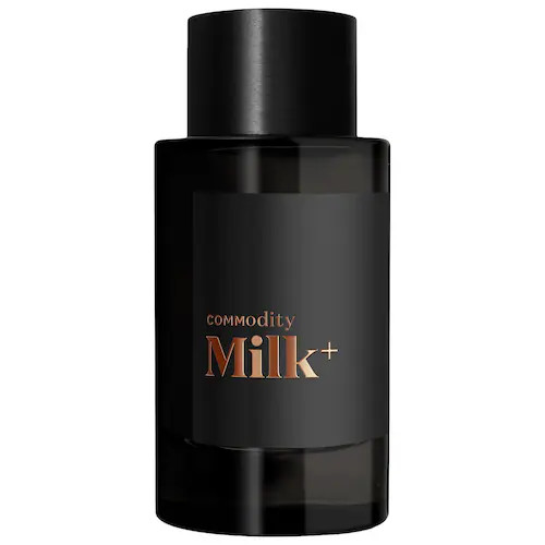 CommodityMilk+ Bold Eau de Parfum | Sephora (US)