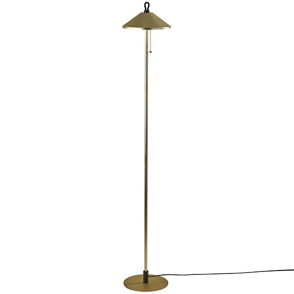 Kaden Floor Lamp | Lumens