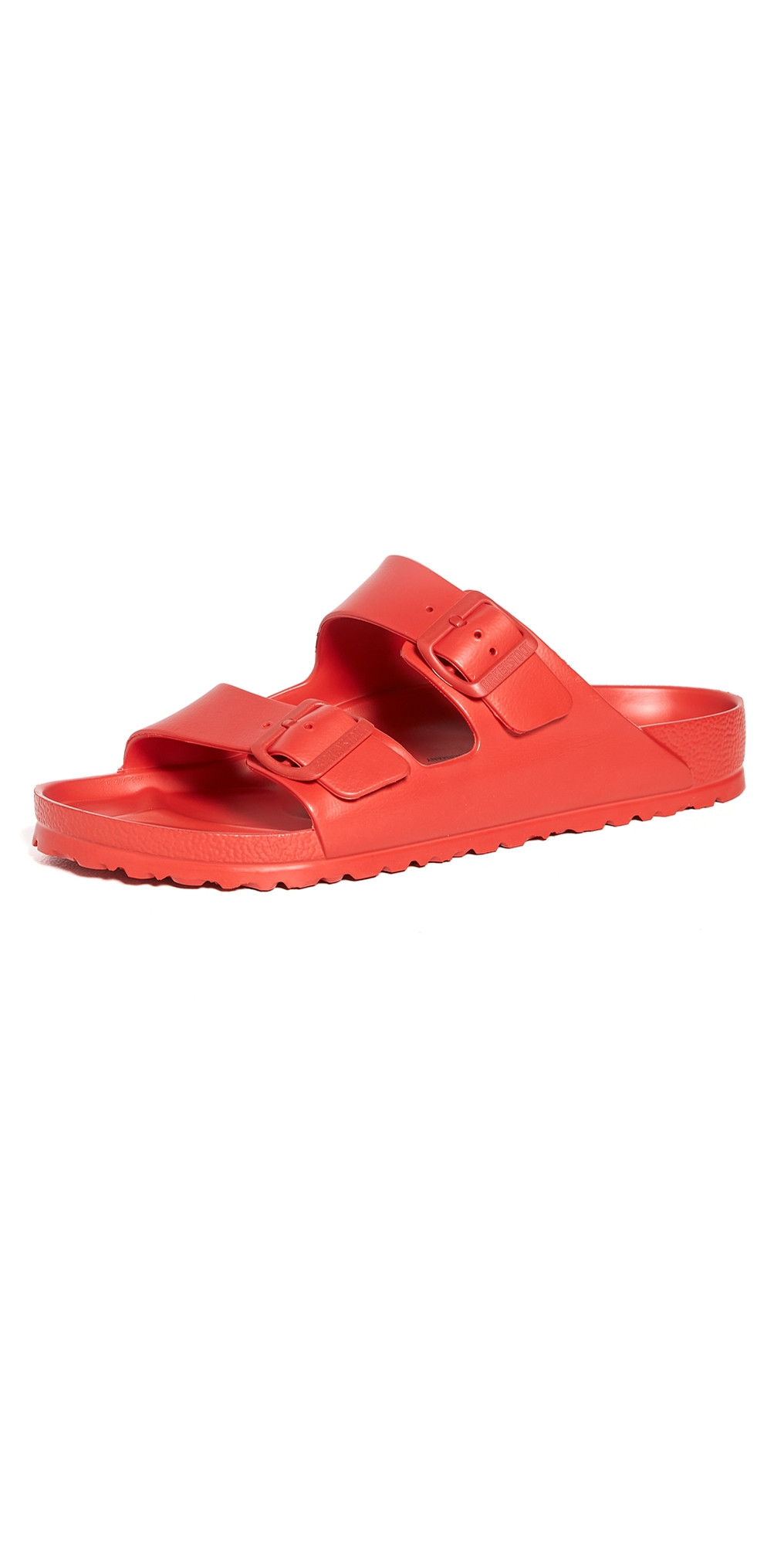 Birkenstock Arizona EVA Sandals | East Dane (Global)