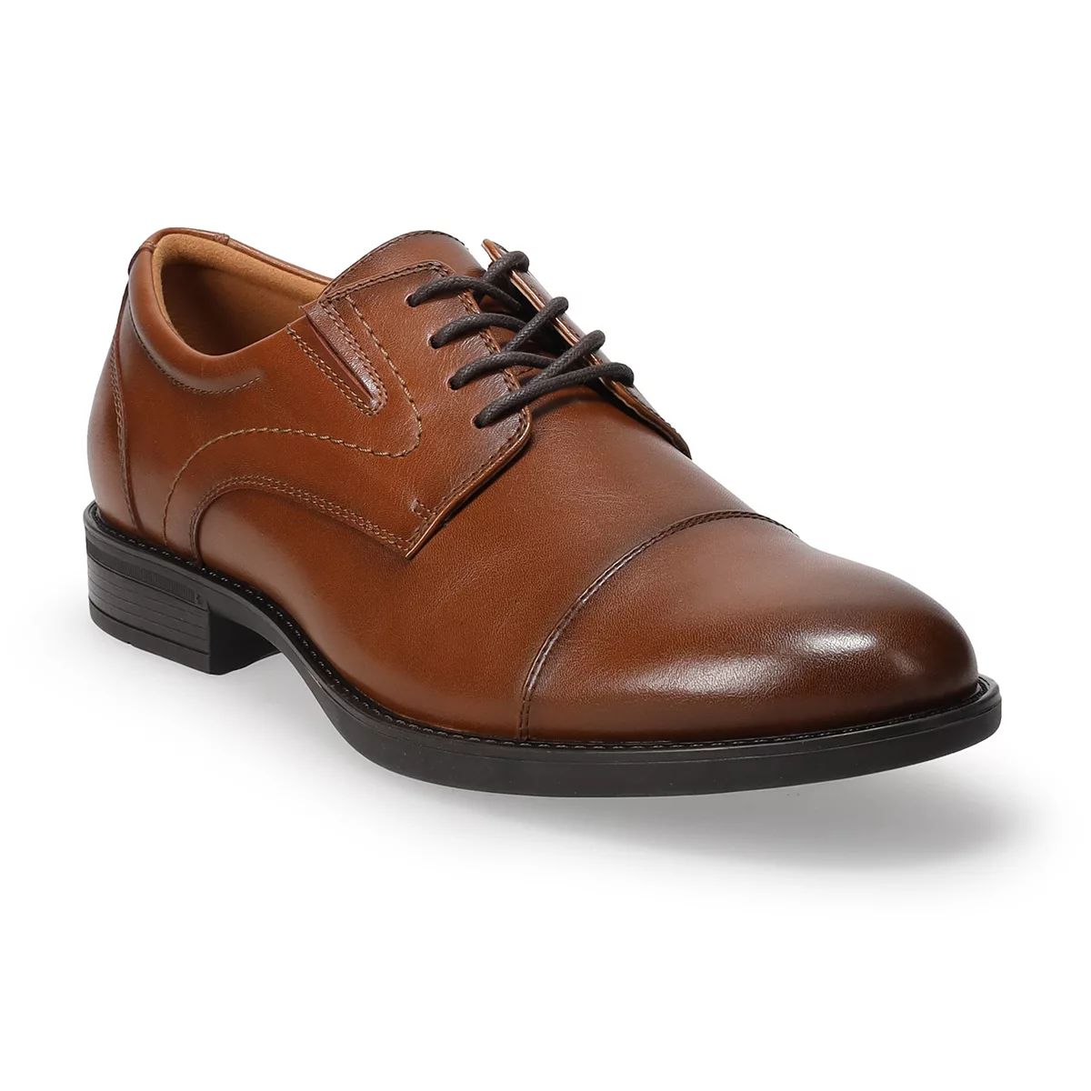 Apt. 9® Jaxx 2 Men's Dress Shoes | Kohl's