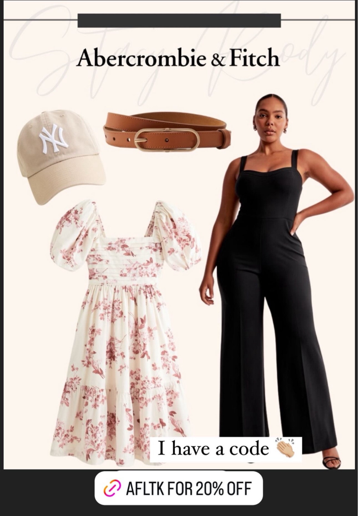 Abercrombie & Fitch sale 25% off
This dress is hands down a favorite 
Family photo idea 


#LTKFindsUnder50 #LTKFallSale #LTKSaleAlert