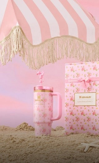 My favorite cup like ever 💕🌻🌷

#LTKSaleAlert #LTKFindsUnder100 #LTKFindsUnder50