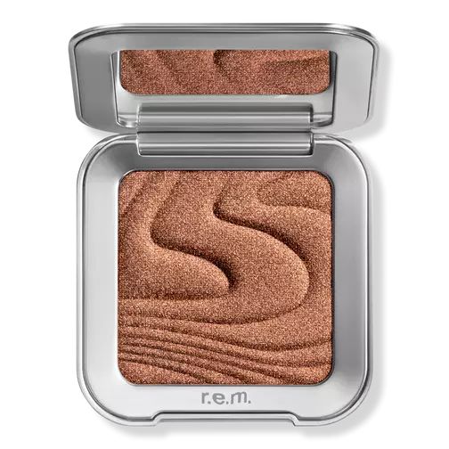 Interstellar Highlighter Topper - r.e.m. beauty | Ulta Beauty | Ulta