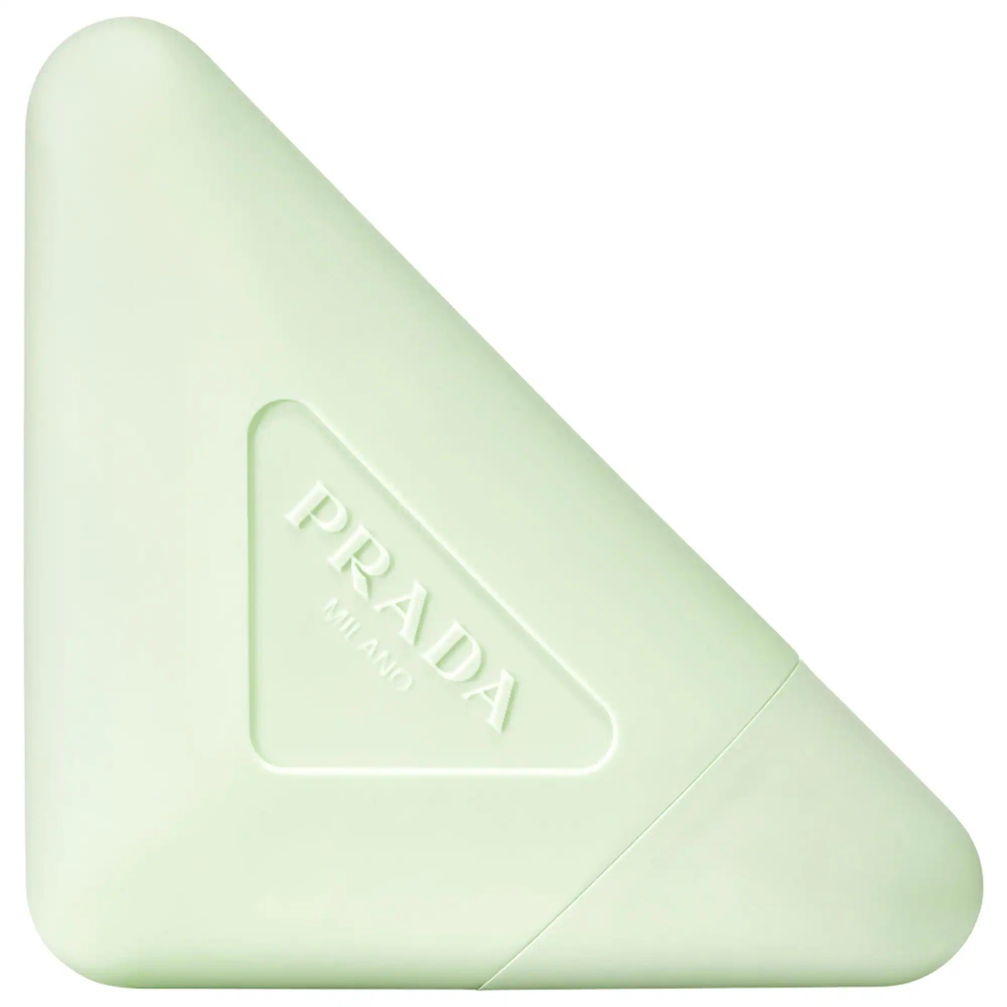 Prada Hydrating Hand Cream with Niacinamide & Biotin 1.8 oz/23.7 ml | Sephora (US)