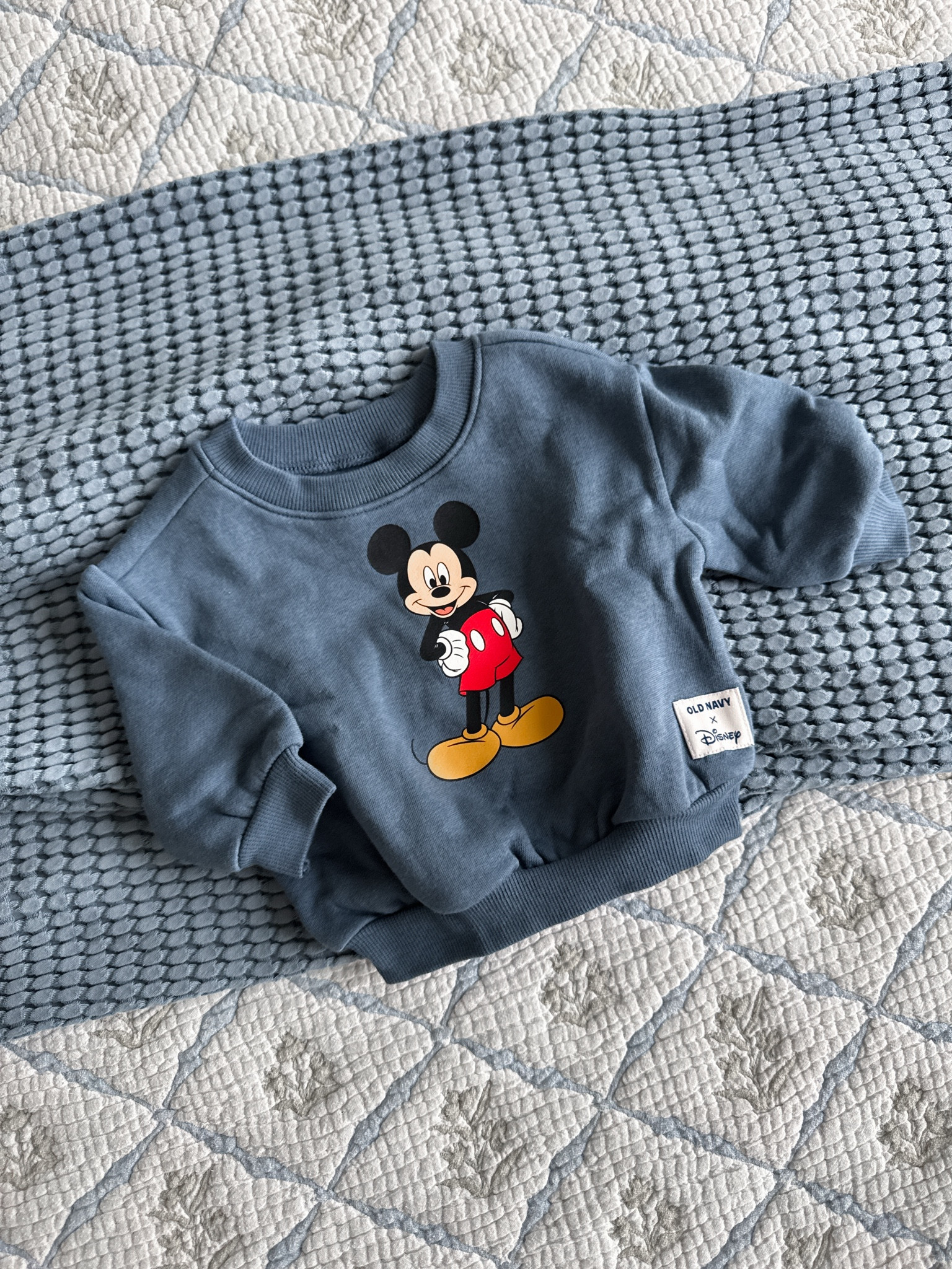 The cutest baby outfit! My son is 3 months and I have been loving shopping for cute baby boy clothing for summer! This one is a cute affordable find 🩵👶🏼

Old navy baby, baby gap, baby clothing, baby finds, nordstrom, amazon

#LTKmomlife