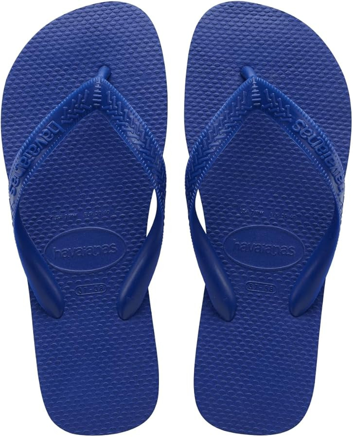 Havaianas Women's Core Flip Flops | Amazon (US)