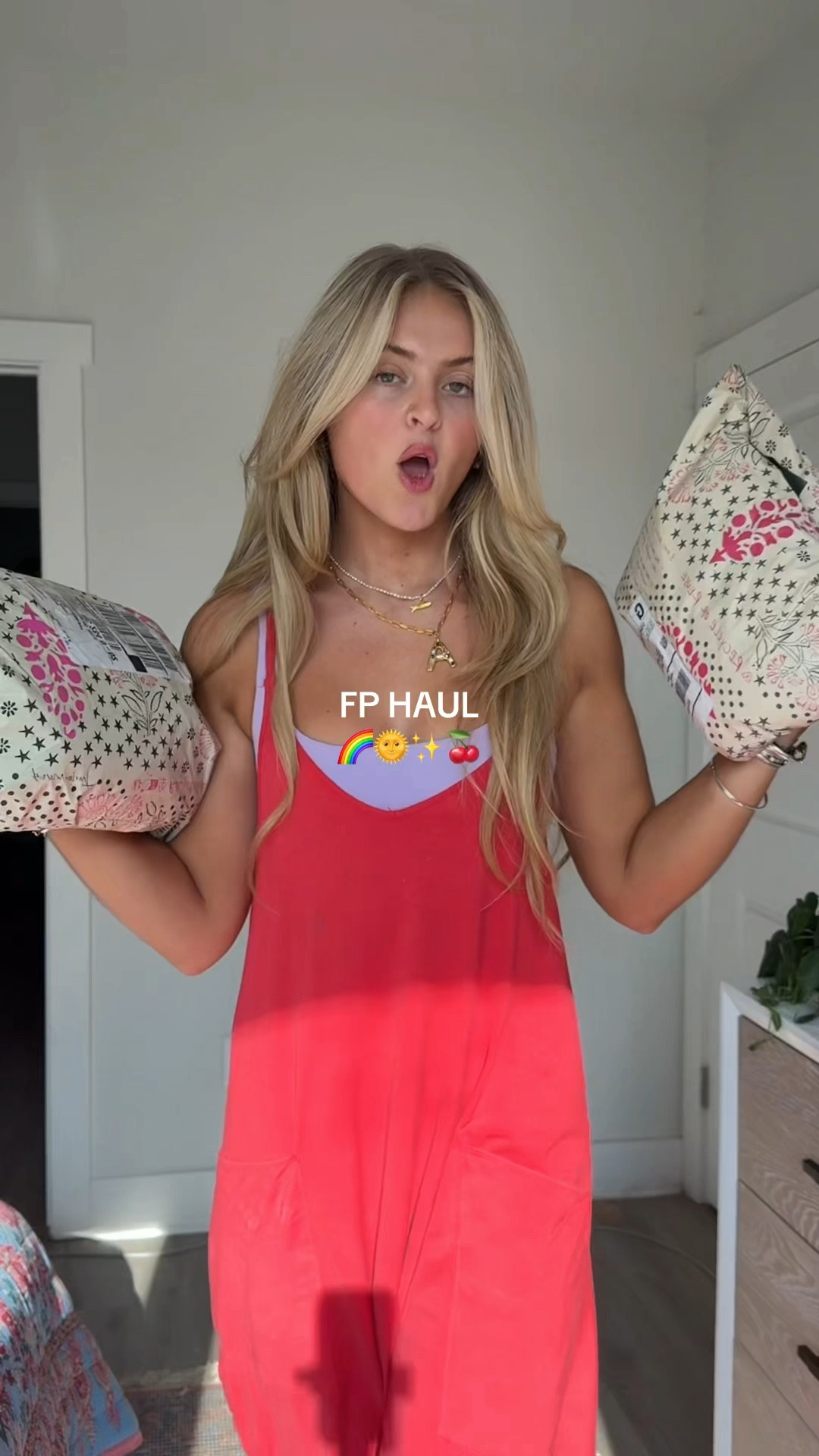 FP haul !! 

#LTKBeauty #LTKGiftGuide #LTKStyleTip