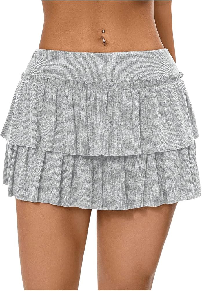 Visit the BEAUDRM Store | Amazon (US)