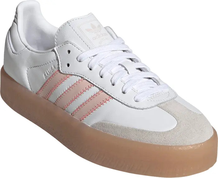 Sambae Sneaker (Women) | Nordstrom