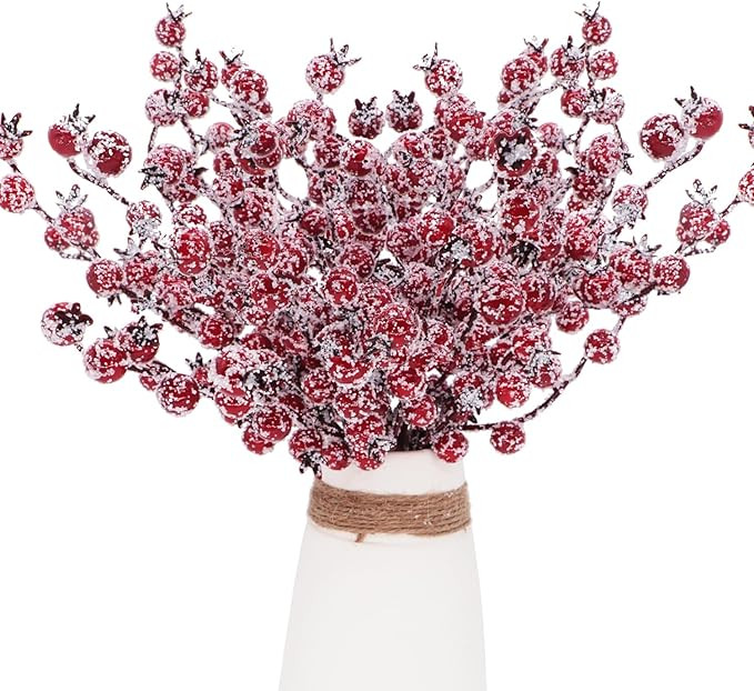 Save big with free Business Prime Duo | Amazon (US)