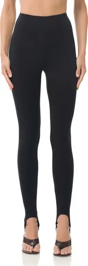 AFRM Jasmine Stirrup Pants | Nordstrom | Nordstrom