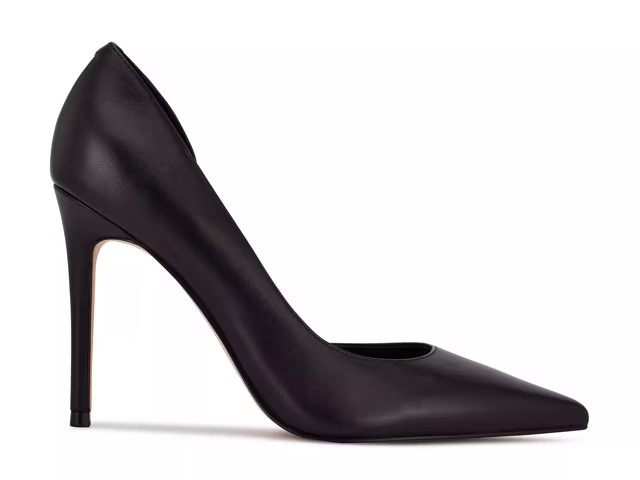 Nine West Folowe Pump | DSW