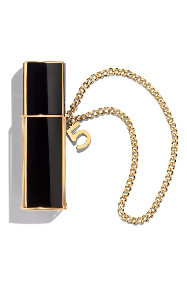 CHANEL N°5 Eau de Parfum Refillable Purse Spray | Nordstrom | Nordstrom