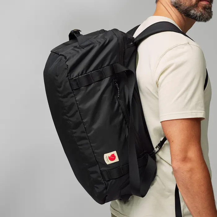 Fjällräven High Coast 36L Duffle Bag | Nordstrom | Nordstrom