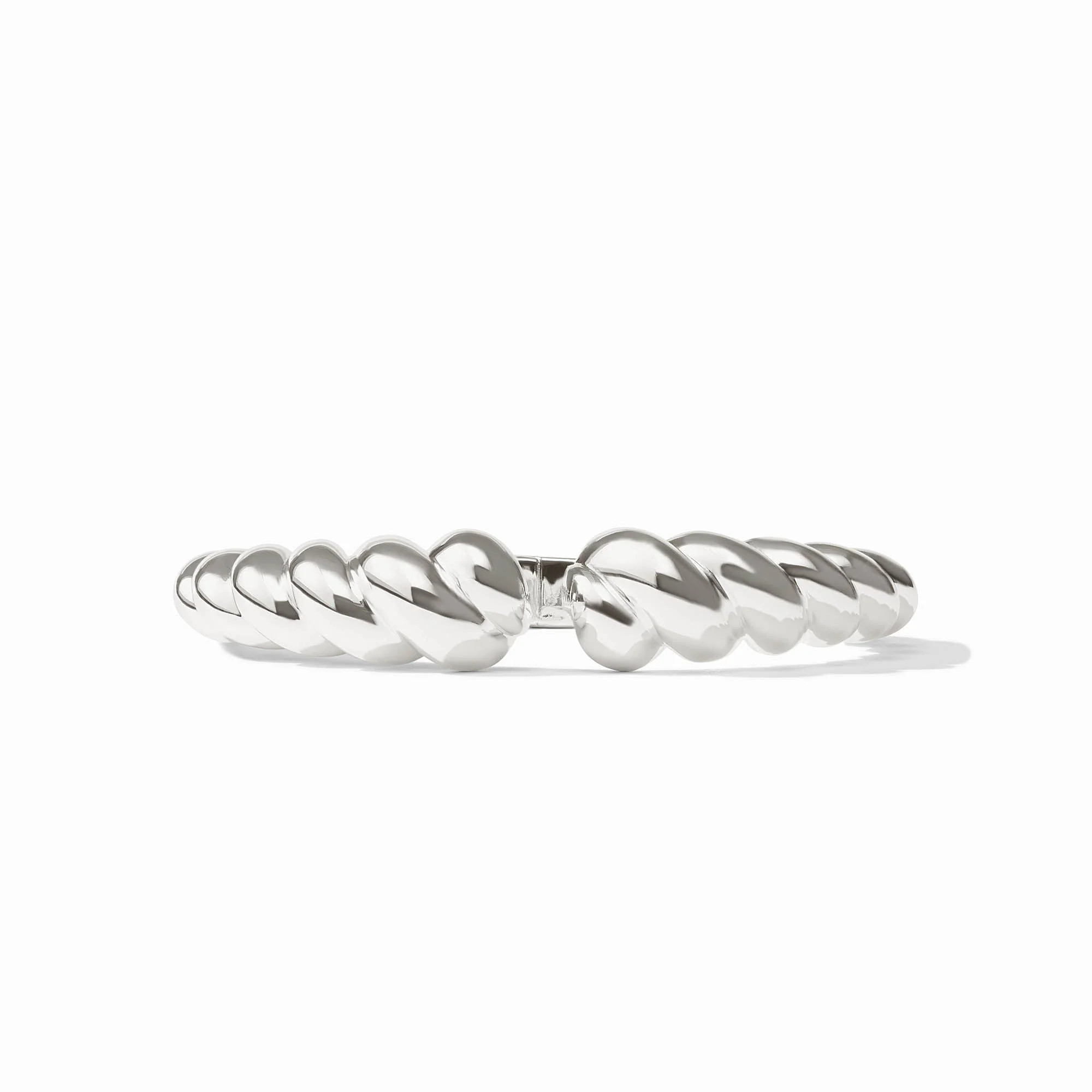 Ravello Cuff | Julie Vos