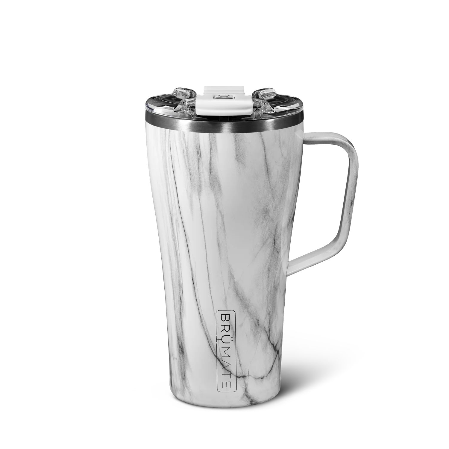 BrüMate - Insulated Tumblers, Coolers, and More | BruMate