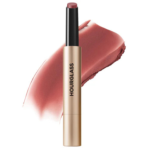 Phantom Smoothing Blur Lip Balm | Sephora (US)