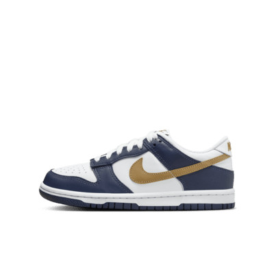 Nike Dunk Low | Nike (US)