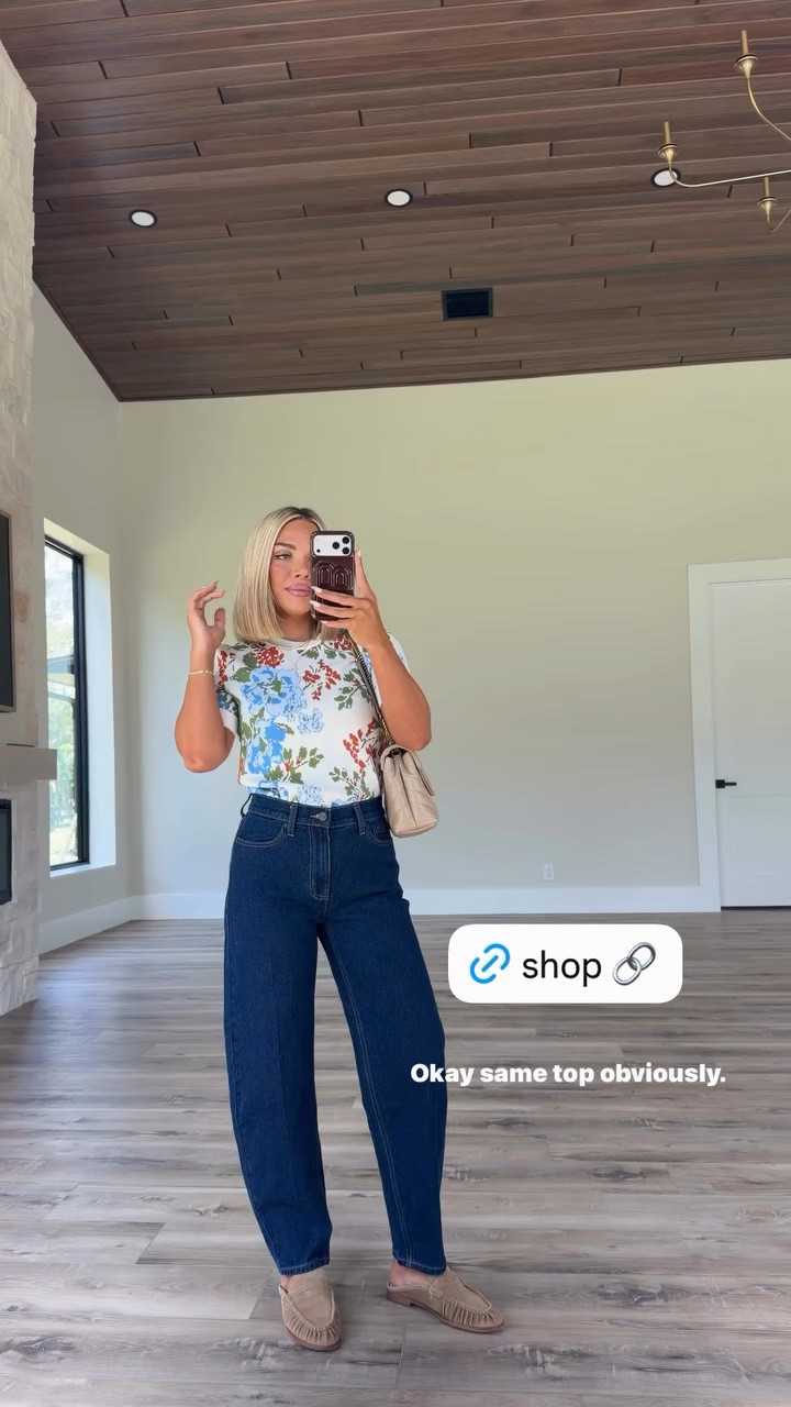 Comment SHOP and I’ll send you the links to all of these new Walmart fall arrivals and outfits 🤎🍂🧥 

Walmart, fall outfits, casual outfits, Walmart fashion, plaid, corduroy, denim, barrel pants, sweatpants
