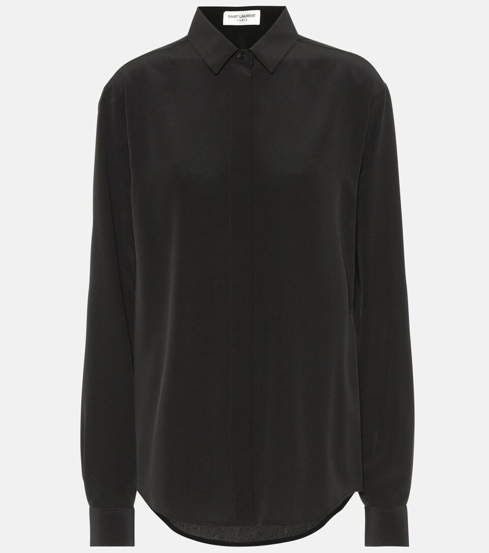 Saint Laurent | Mytheresa (DACH)