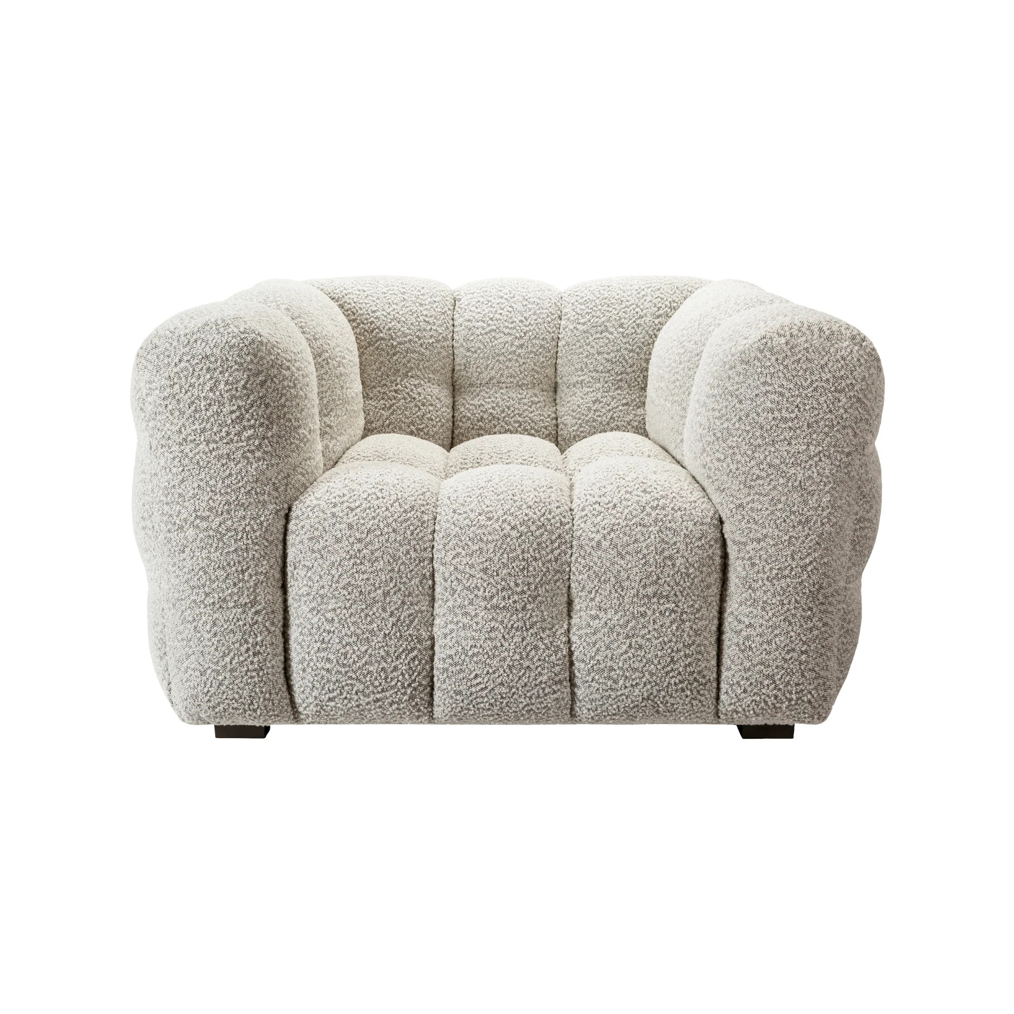 Chambery Chair | StyleMeGHD