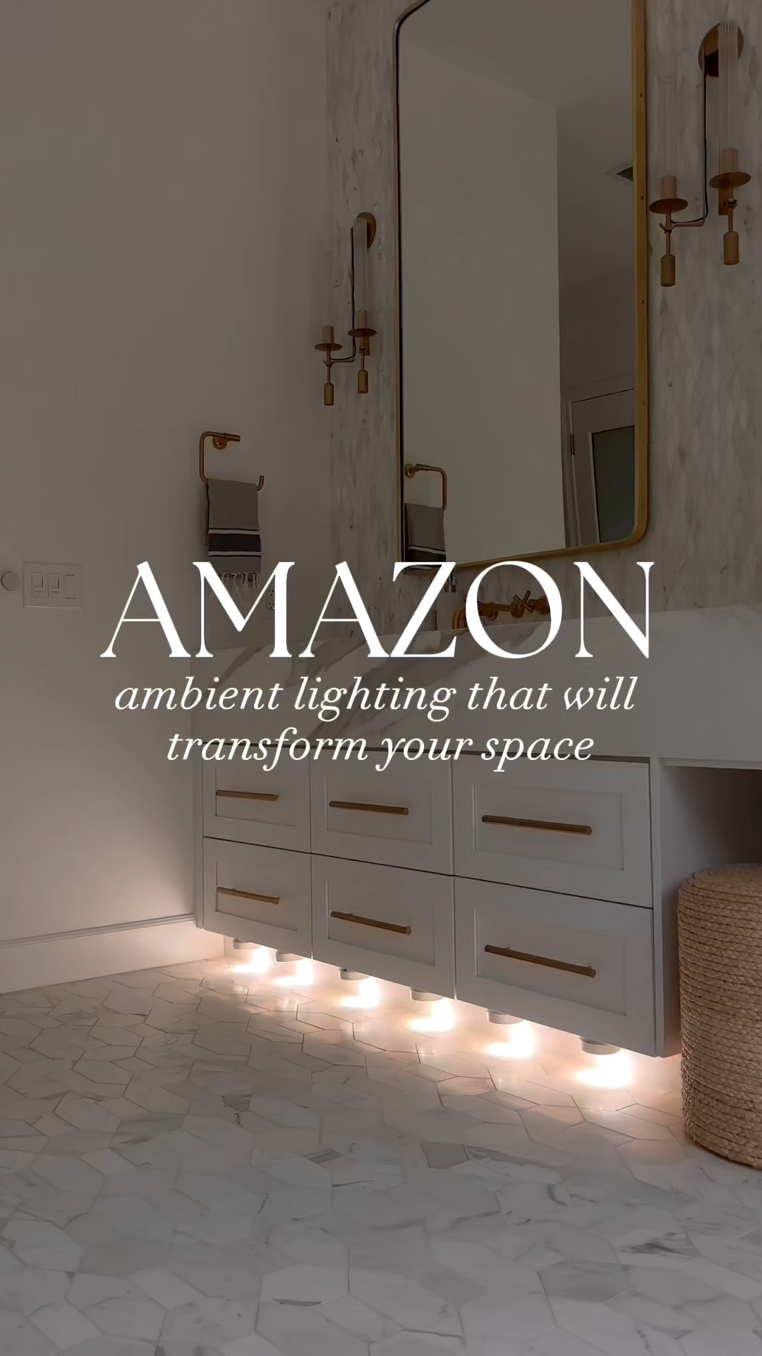 Scroll to shop!! Follow for more!!! Xo! ✨

#LTKHome #LTKFindsUnder50 #LTKFindsUnder100