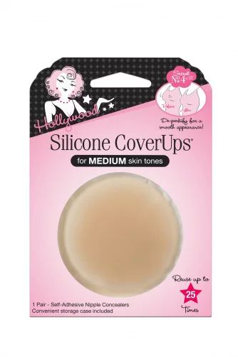 HOLLYWOOD FASHION SECRETS COVERUPS | Walmart (US)