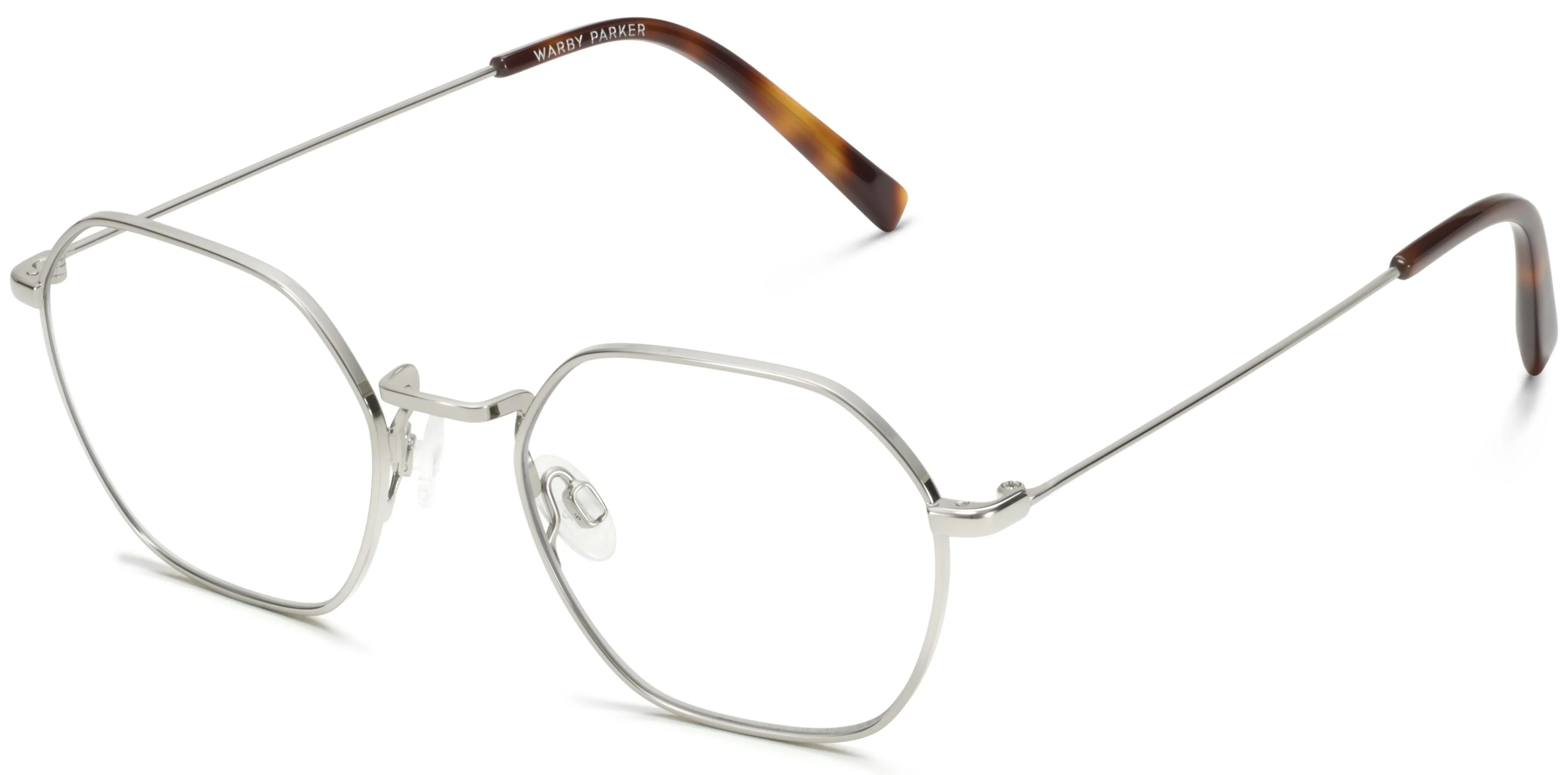 Keiko | Warby Parker (US)