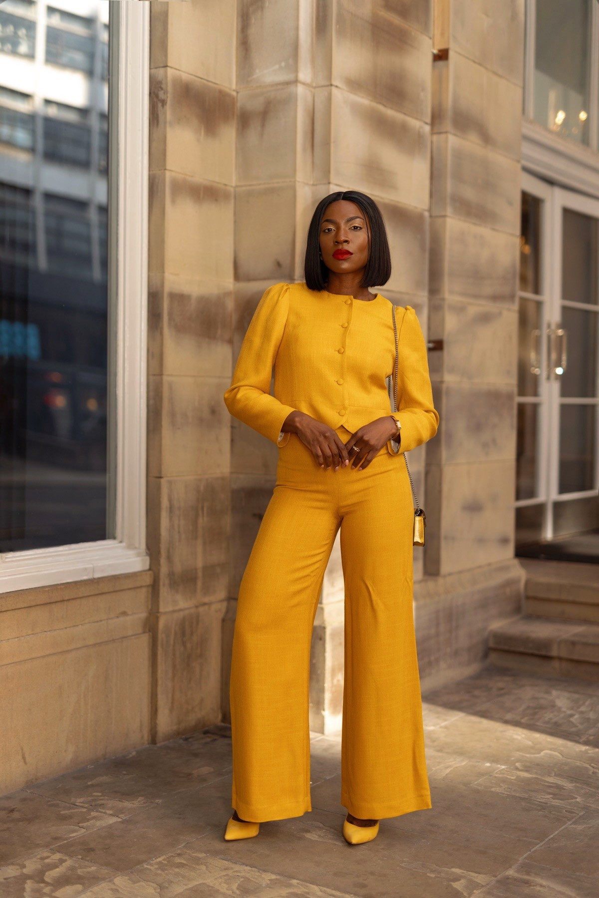 #LTKuk #LTKAprilSpotlight #LTKspring