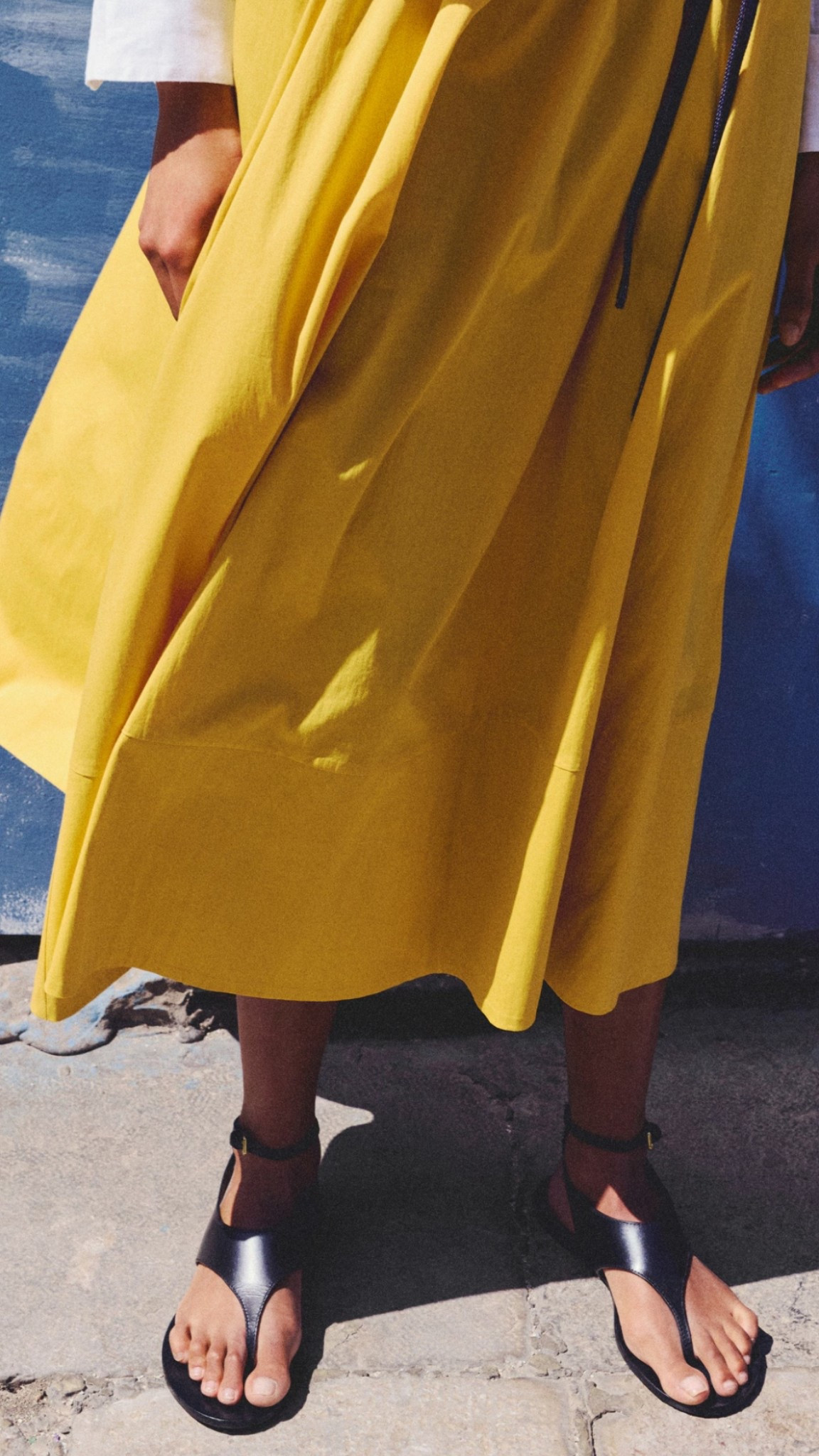 Sandal 

#LTKSeasonal #LTKU #LTKActive