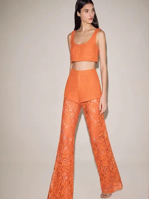 Amelie Top | Alexis