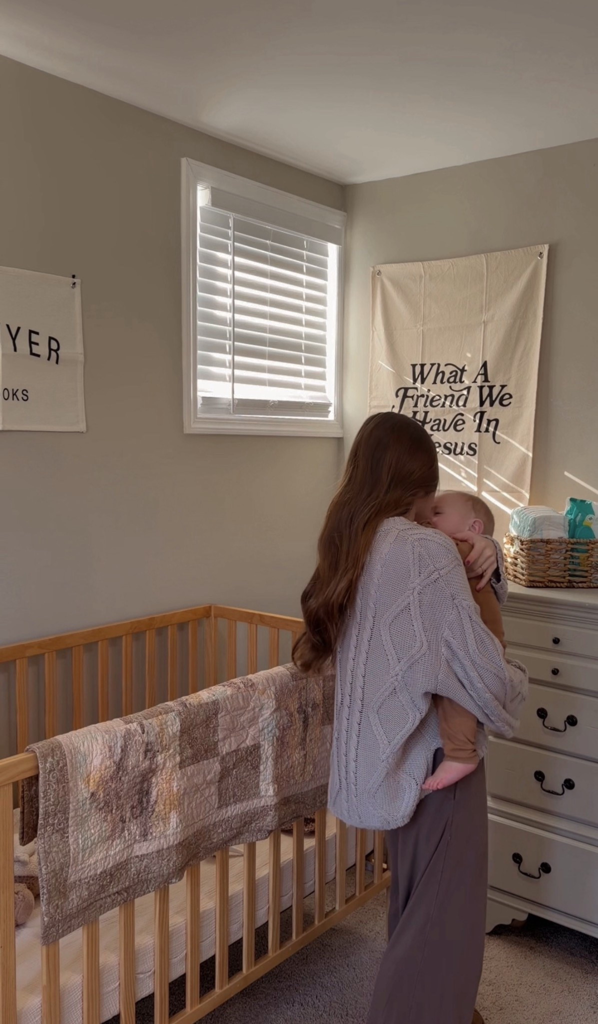 comfy and cozy ☁️