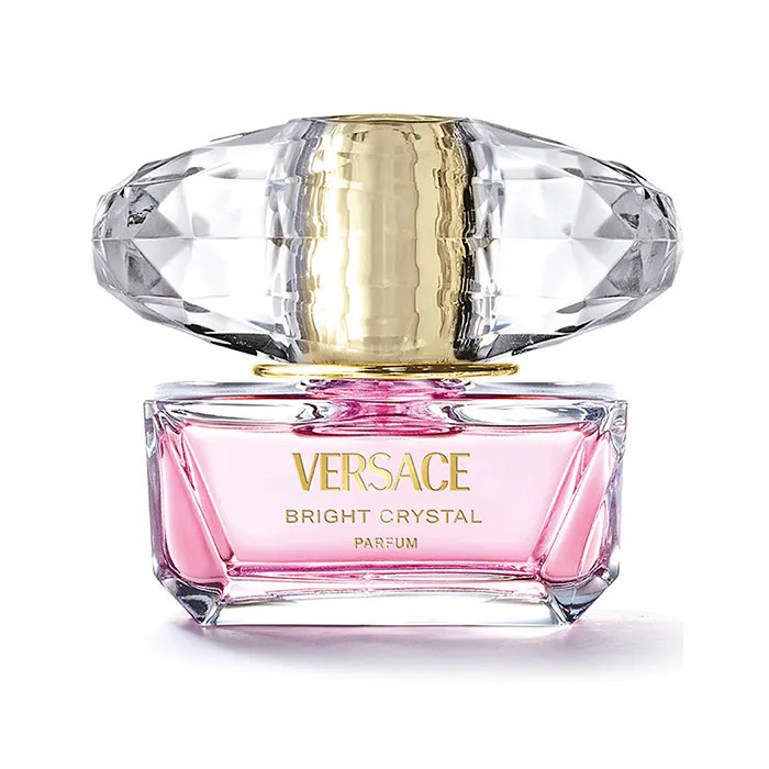 Versace Parfum 50ml | The Fragrance Shop (UK)