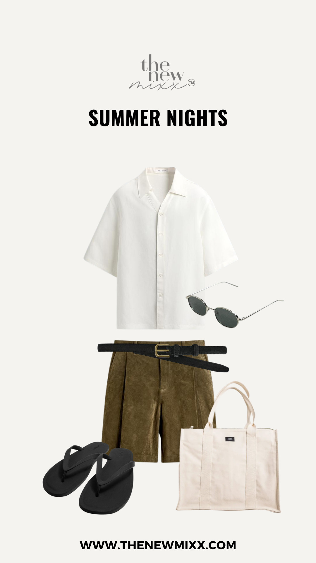 Summer nights

#lgbtq #lgbt #masc 

 #LTKootd #LTKMens